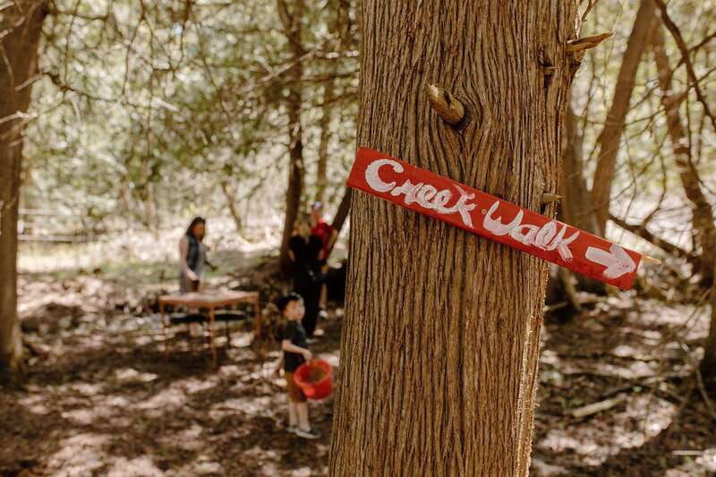 omemee-a-playdate-with-a-pony-2