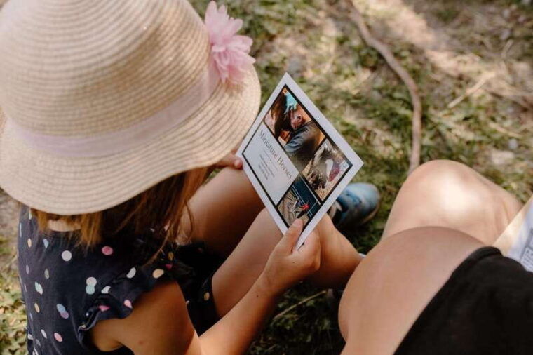 omemee-a-playdate-with-a-pony