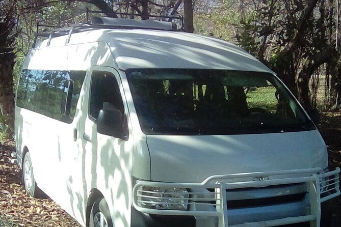 ometepe-classic-cultural-full-day-tour-by-happy-tours