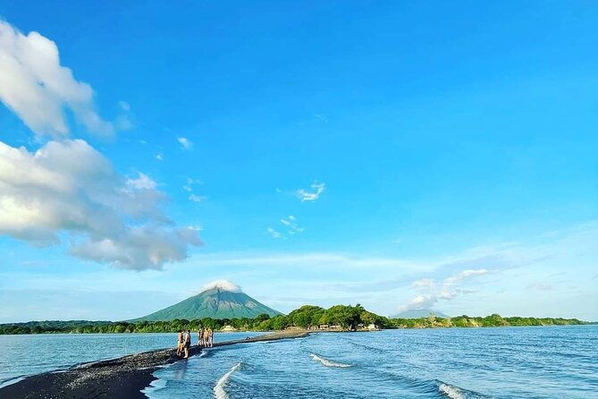 ometepe-classic-cultural-full-day-tour-by-happy-tours