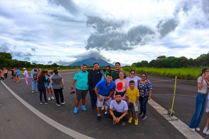 ometepe-island-rivas-nicaragua-a-paradise-between-two-volcanoes