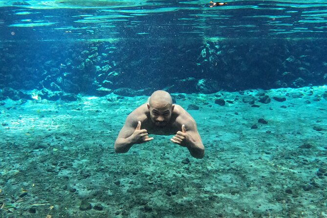 ometepe-island-rivas-nicaragua-a-paradise-between-two-volcanoes