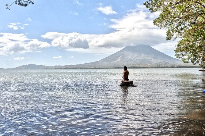 ometepe-island-rivas-nicaragua-a-paradise-between-two-volcanoes