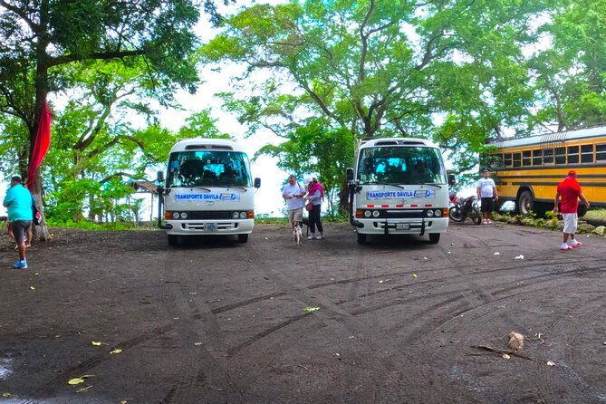 ometepe-island-rivas-nicaragua-a-paradise-between-two-volcanoes