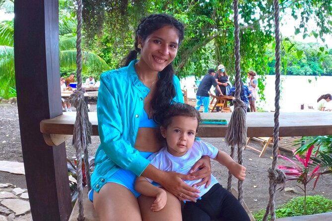 ometepe-island-rivas-nicaragua-a-paradise-between-two-volcanoes