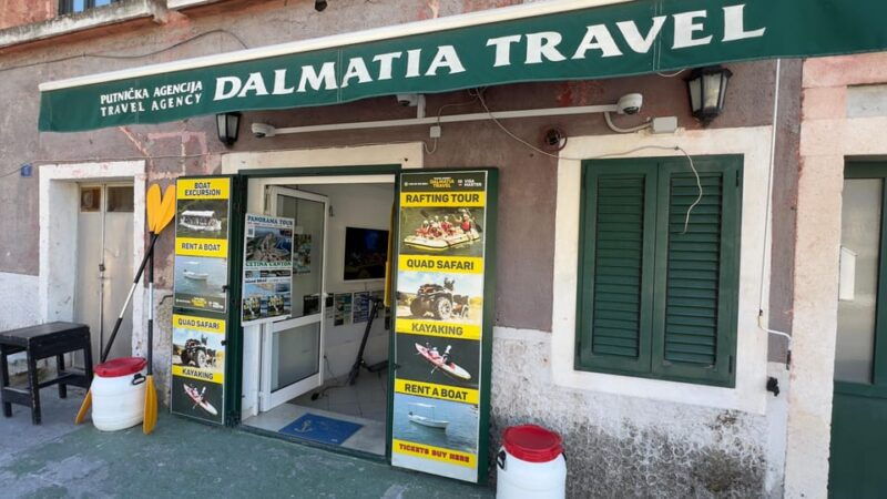 omis-cetina-river-cruise-a-must-do-experience-near-split