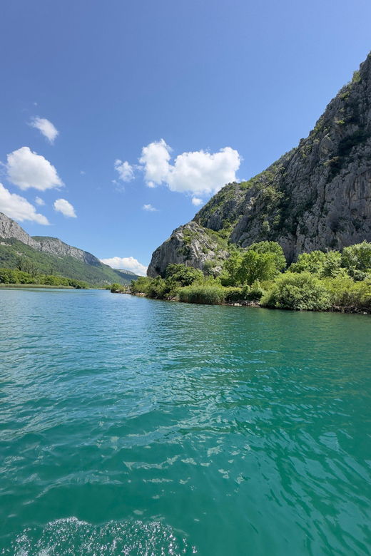 omis-cetina-river-cruise-a-must-do-experience-near-split