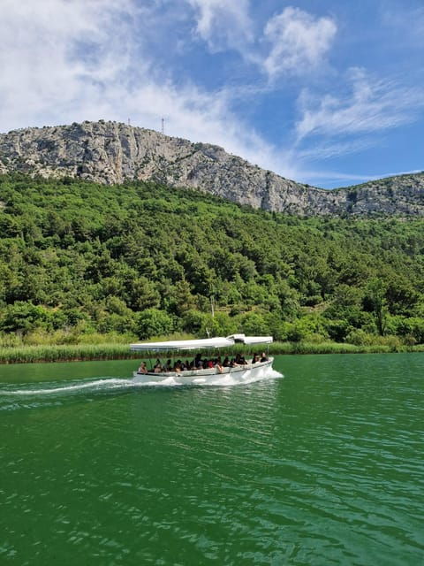 omis-cetina-river-cruise-a-must-do-experience-near-split