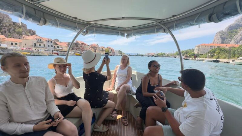 omis-cetina-river-cruise-a-must-do-experience-near-split
