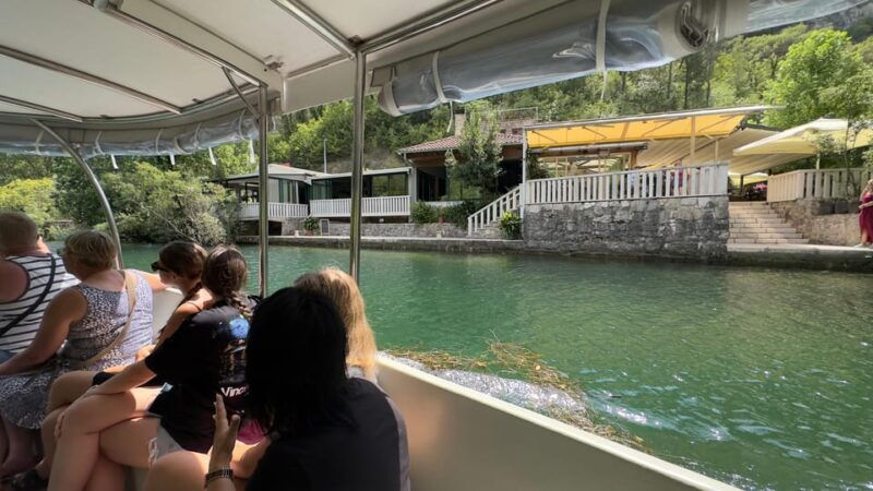 omis-cetina-river-cruise-a-must-do-experience-near-split