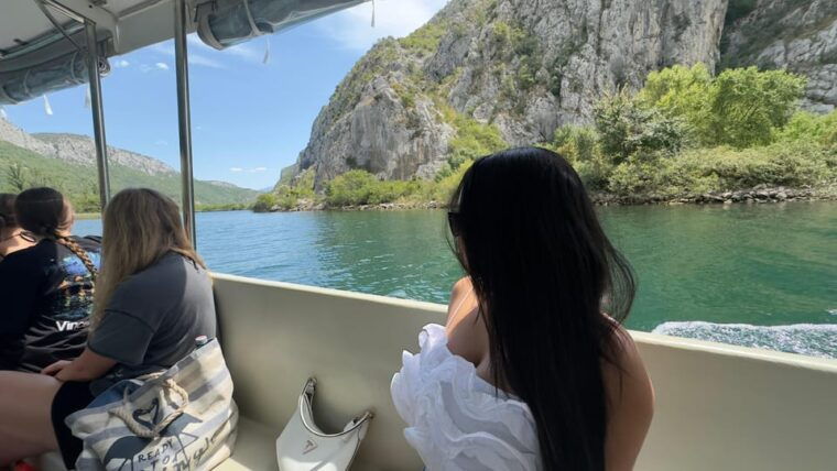 omis-cetina-river-cruise-a-must-do-experience-near-split