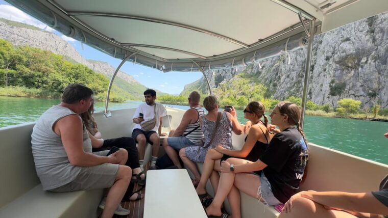omis-cetina-river-cruise-a-must-do-experience-near-split