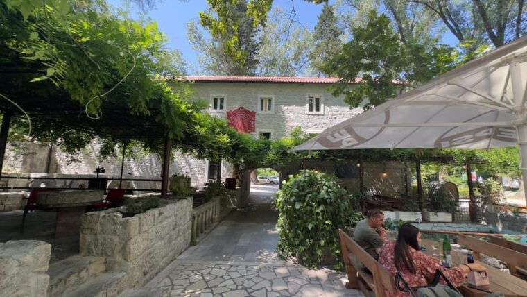 omis-cetina-river-cruise-a-must-do-experience-near-split
