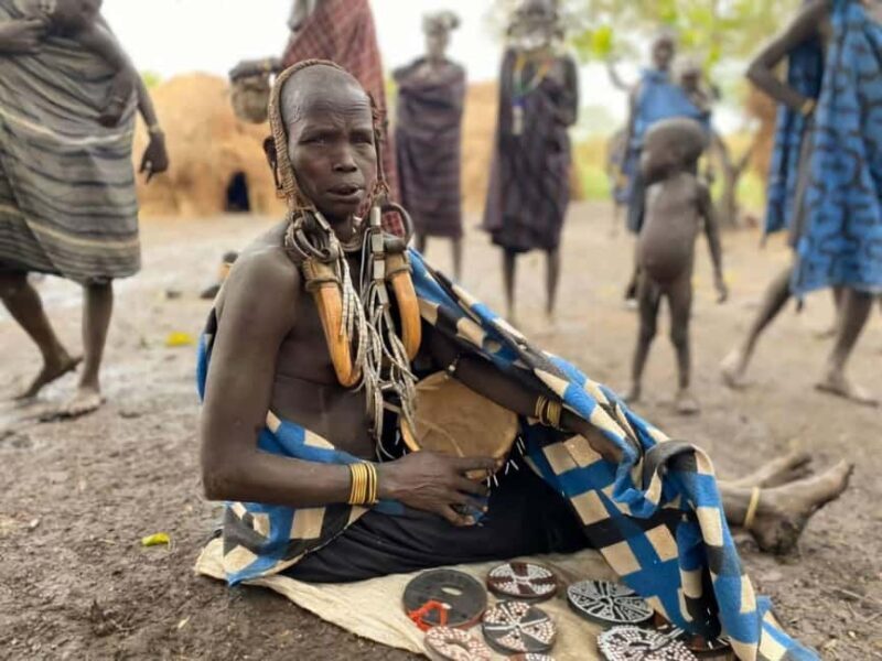 Omo Valley: 10-Day Discover Rich Tribal Heritage Tour - An In-Depth Look at the 10-Day Omo Valley Tour