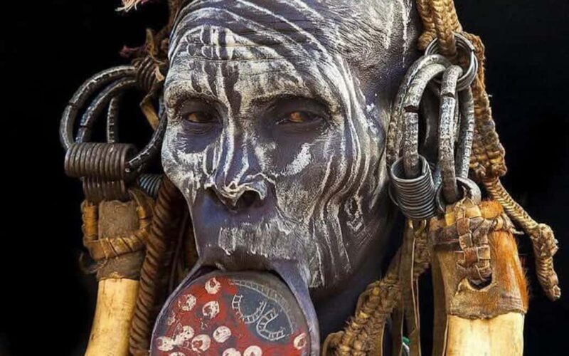 Omo Valley: 4-Day Cultural Tour to Remote Tribes & Villages - Final Thoughts