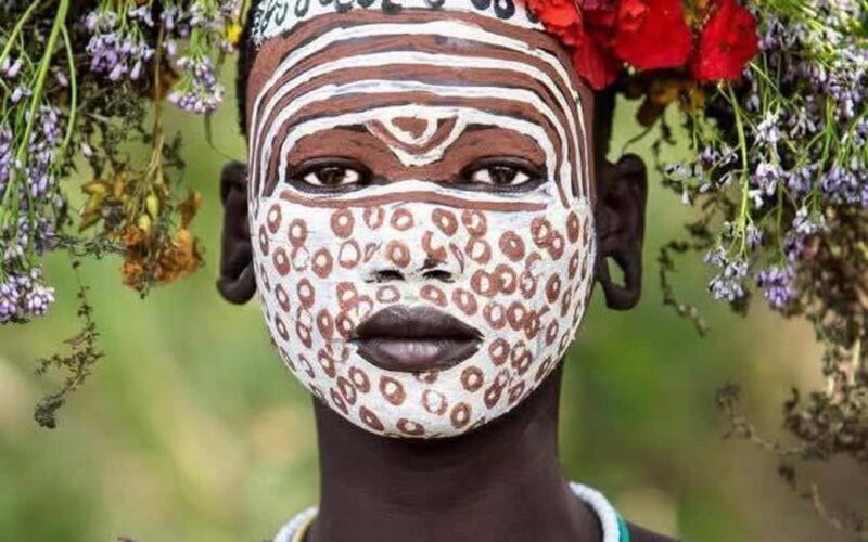 Omo Valley: 4-Day Cultural Tour to Remote Tribes & Villages - FAQ