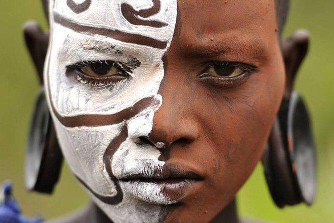 Omo Valley 4days 3nights Cultural Tour - A Detailed Look into the 4-Day Omo Valley Tour