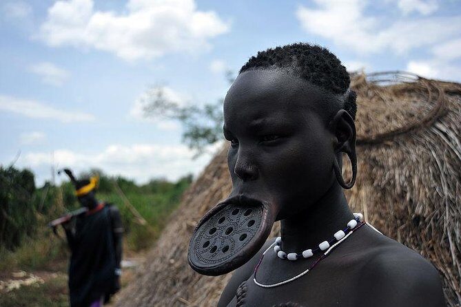 Omo Valley 5 Days - The Full Experience: What to Expect from the 5-Day Omo Valley Tour