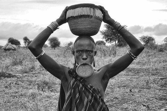 Omo Valley 5 Days - The Value Proposition: Is It Worth It?