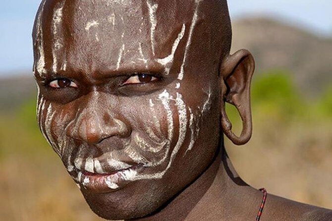 Omo Valley Cultural Tours 7 Days From Addis Ababa - Practical Tips for Future Travelers