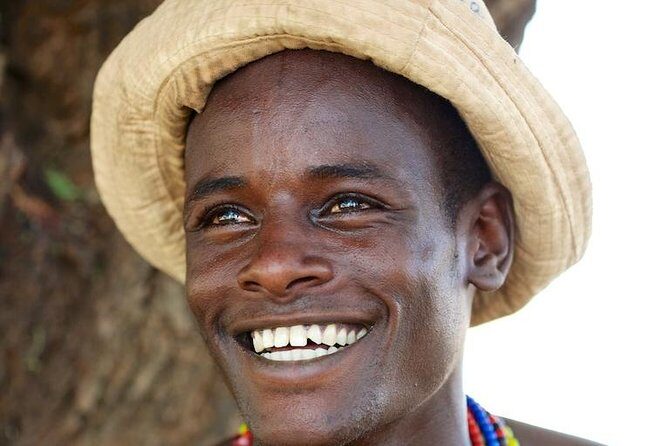 Omo Valley Tribe Tours 8 Days - Why This Tour Offers Great Value  