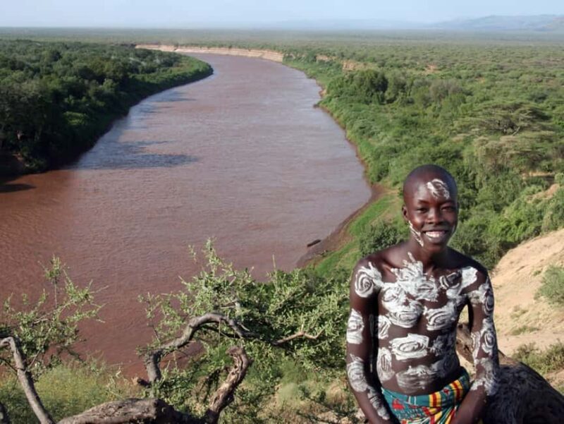Omo Valley Tribes 6 Days Tours - Final Thoughts  