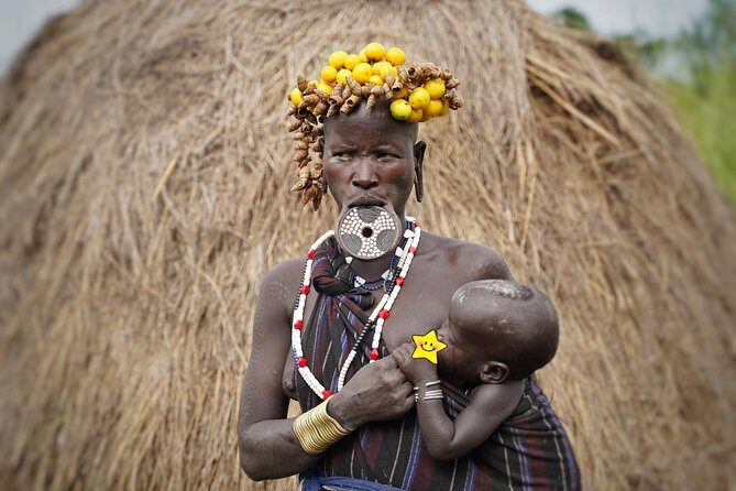 Omo Vally Tours ; Ethiopia's tribes and cultures 11 Days - FAQ