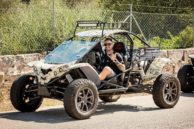on-road-buggy-tour-mallorca