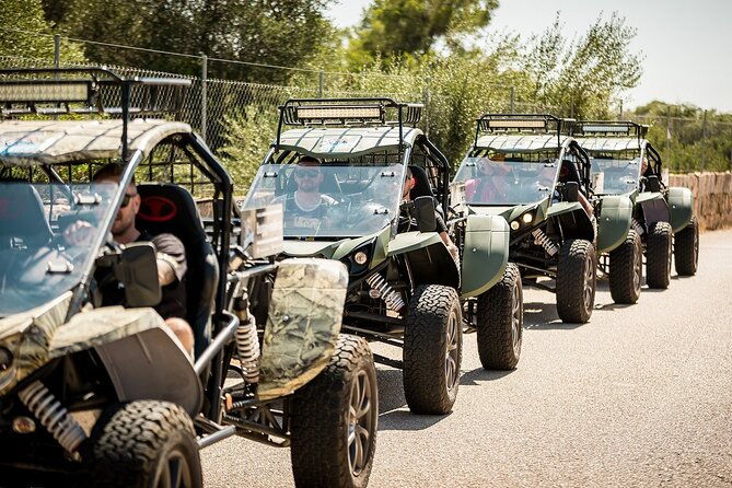 on-road-buggy-tour-mallorca