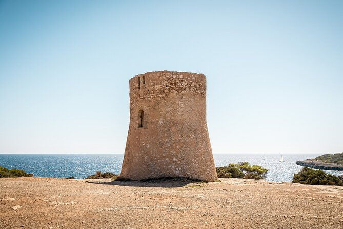 on-road-buggy-tour-mallorca