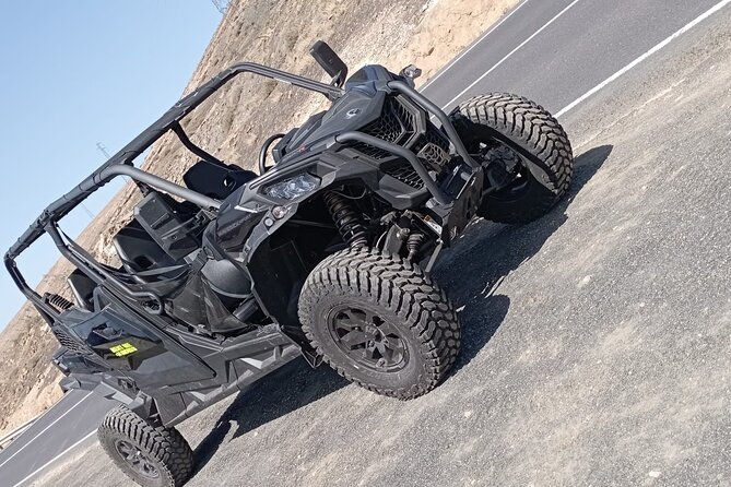 on-road-guided-buggy-volcano-ride-in-lanzarote