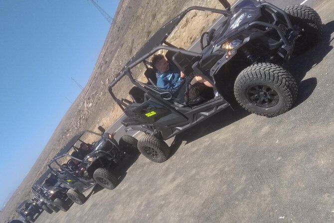 on-road-guided-buggy-volcano-ride-in-lanzarote