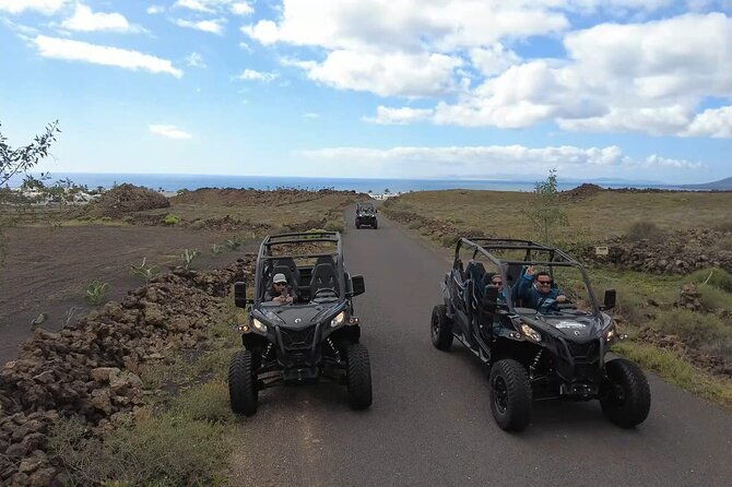 on-road-guided-buggy-volcano-ride-in-lanzarote
