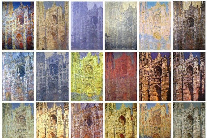 on-the-footsteps-of-joan-of-arc-private-day-trip-to-rouen