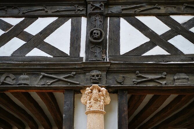 on-the-footsteps-of-joan-of-arc-private-day-trip-to-rouen