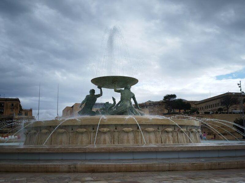on-the-footsteps-of-the-knights-valletta-and-vittoriosa