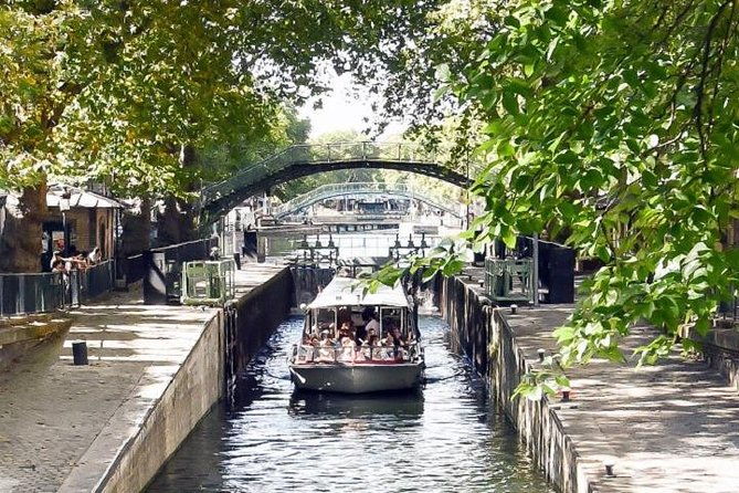 on-the-traces-of-olympism-from-saint-martin-canal-to-the-seine