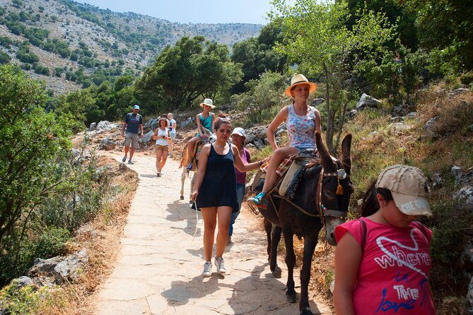 on-the-trail-of-the-greek-mythology