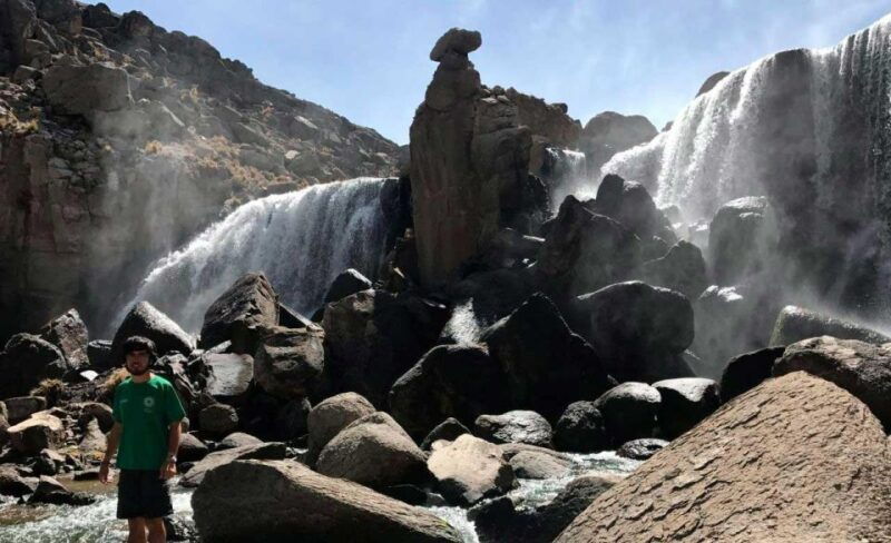 on-the-way-to-pillones-waterfall-excursion-from-arequipa-2