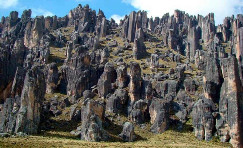 on-the-way-to-pillones-waterfall-excursion-from-arequipa-2