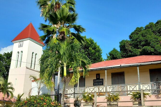 on-the-way-to-saint-marie-death-in-paradise-show-locations