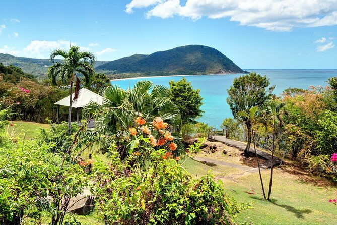 on-the-way-to-saint-marie-death-in-paradise-show-locations