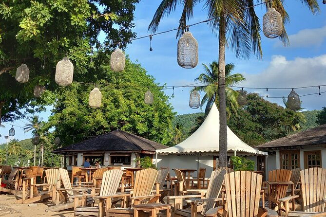 on-the-way-to-saint-marie-death-in-paradise-show-locations