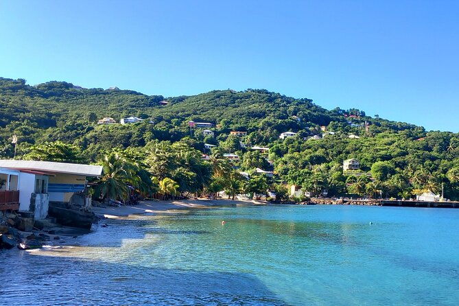 on-the-way-to-saint-marie-death-in-paradise-show-locations