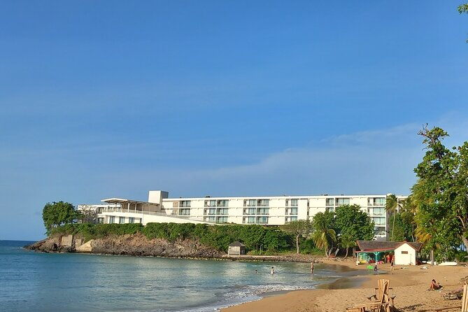 on-the-way-to-saint-marie-death-in-paradise-show-locations