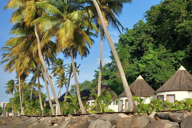 on-the-way-to-saint-marie-death-in-paradise-show-locations