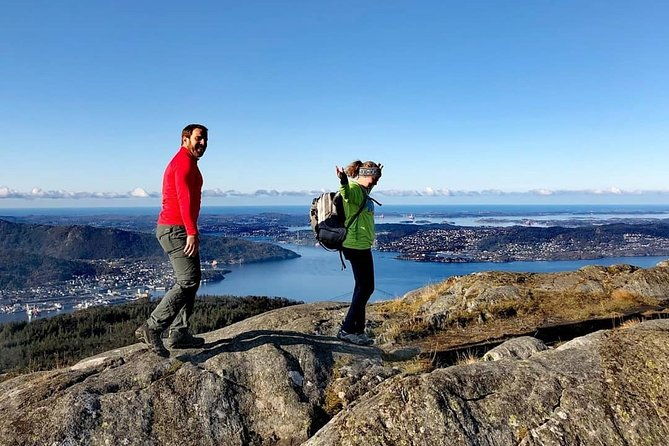 on-top-of-bergen-public-tour