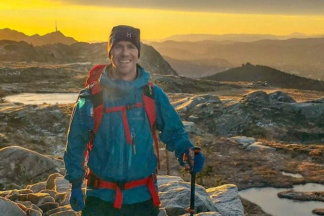 on-top-of-bergen-public-tour