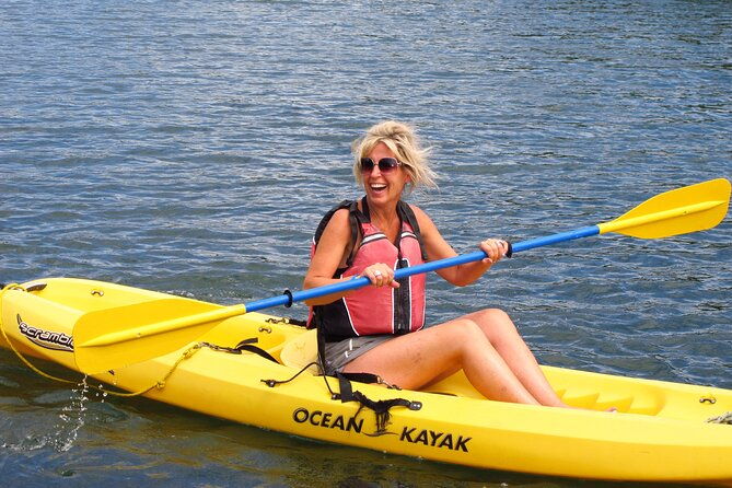 on-your-own-kayak-in-the-mangrove-lagoon