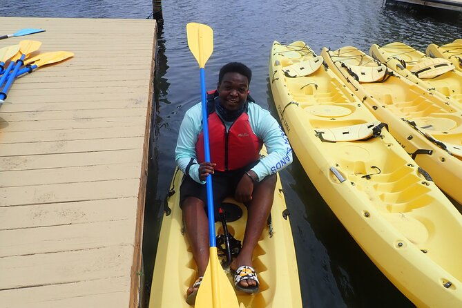 on-your-own-kayak-in-the-mangrove-lagoon